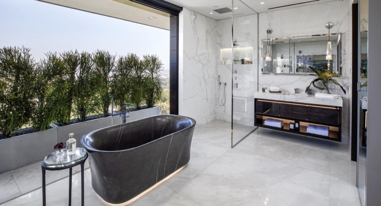 SuCasa24 - Your international Property Portal